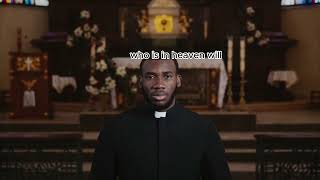 Beware of false prophets