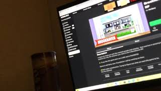 Who wants to trade with me on roblox