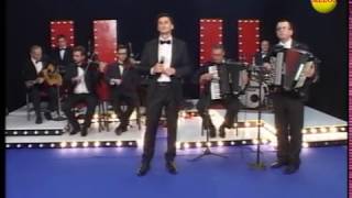 Orkestar Milana Boskovica - Sasa Milovancevic-Devojcice mala