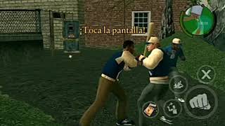 Jocks battle ( no damon e Ted)