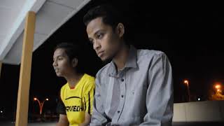 Rafiq Aiman - Perjuangan Kemerdekaan