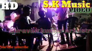Arkestra  HD Video Stege Dance live video all music Shravan kumar music Video me site http://Shravan