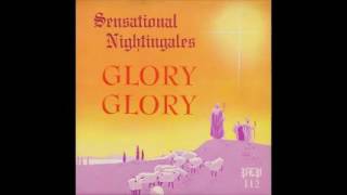 a1 My Soul Could Not Rest Content