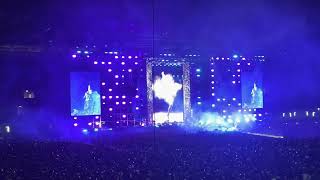 Cesare Cremonini - Logico #1 - Live Roma Stadio Olimpico 2022