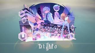 [DEEMO II] 沈黙は金、雄弁も金 - 庭師 (HQ)
