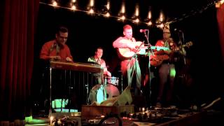 The Country Side of Harmonica Sam - The Other Woman