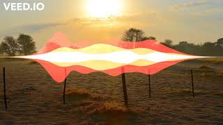 Stock Music: Morning Edition Bumper