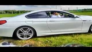 5 10 no 50 rick ross uk