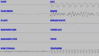 Rise Of The Triad - Run Like Smeg ("Mega16Console" Mix) - NSOVVG