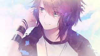 NIGHTCORE-BTS-(IDOL)