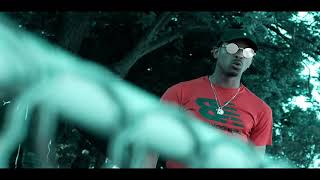 Raizen - Drip From My Walk Freestyle (prod.by iAmTrill08)