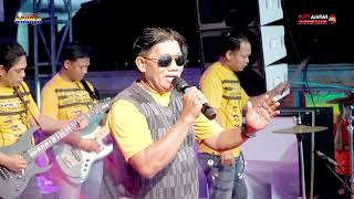 BIG BOS NEW ARUMA - LAGI LAGI CINTA ft ABS AUDIO MADURA