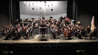 Navidad Germán Álvarez Beigbeder Banda de Música d' Ulldecona