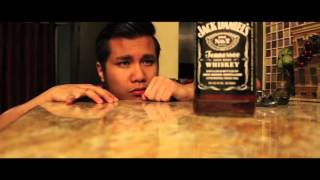 Dance Concept Video - "The Monster Within" -  Life in Motion Dance Company