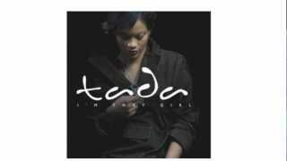 Go - TaDa feat. Cello Tha Black Pearl