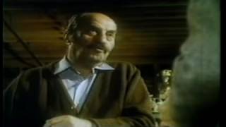 PATTY DUKE & Richard Crenna Nightmare Pt 67 1974 Visitor Stars On Owen Marshall 15 1972
