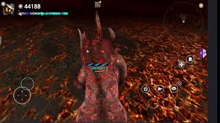 Dinos Online Bullhound Player (9.2.0)