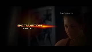 Viddinci - Video Production Agency Vung Tau