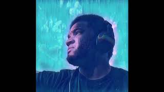 The Black Ace - Blue Jacket (Official Audio)