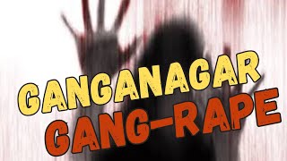 Ganganagar Shocker: 13 Years old Minor Gang-Raped, Accused Arrested ! Law change hoga?