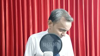 शिकवा कारों या शिकायत (वीडियो सांग) | सपने साजन Ke | करिश्मा और राहुल राॅय