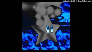 *free* kurxxed emeraldz x lumi anthem type beat {prod.leln}