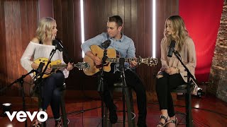 Temecula Road - Hoping (Black River Sessions)
