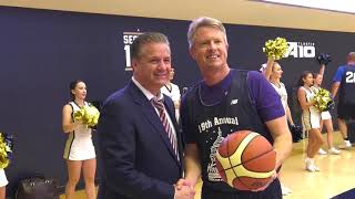 Hoops For Youth Keith FINAL