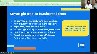 When To Get a Business Loan and How To Use It Effectively