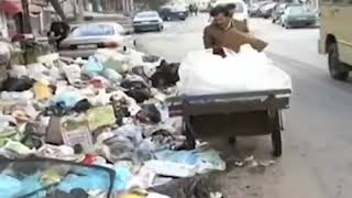 Eski istanbul.