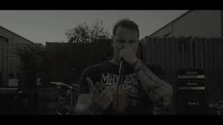 Zer0 1 Zer0 Dogs Of War Film Clip
