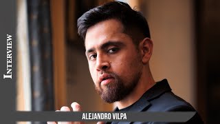 VILPA MAX’s founder talks about helping indie filmmakers through distribution and guidance