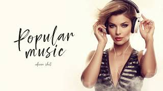 Timeless Strength   Top 20 Popular Music Creations