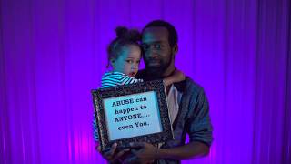Center of Hope TN Big Payback Video 2019