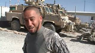 Ghazni Source material