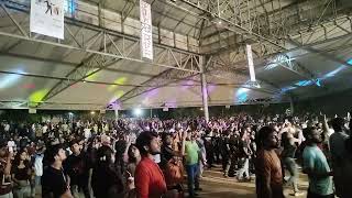 ভেবে দেখেছো কি। পটা ও মরুদ্যান। সংষ্কৃতি 2023।