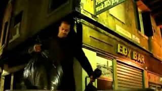 Busta Rhymes - Don't Touch Me
