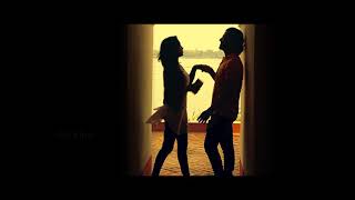 Beiman premika Odia music album || PD FILM