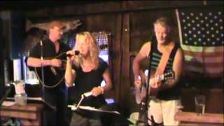 Double Play - Givin' Up Gettin' Over You