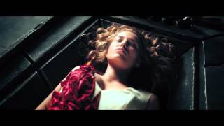 VURDALAKI   GHOULS Trailer  2016 Russian Fantasy Horror