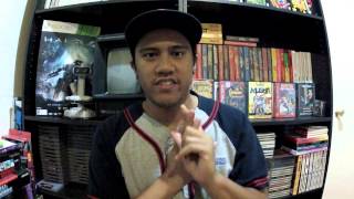 500 SUB GIVEAWAY - NES TOP LOADER!!!