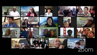 Sunset Ministry worship Live stream July 5th 2020