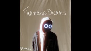 BoyWithUke  - Affection [Unofficial]