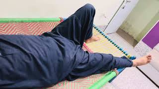 Sleep stream live sleep stream video relaxing video stream surviving life vlogs nature sound videos 
