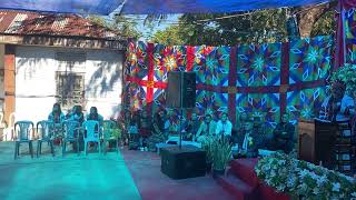 MHIP Meisatla Br SilverJubilee Part 2