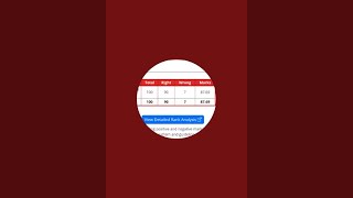 study with rohan is live