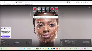 How to Create a Mind Map in Notion – Templates, Toggle Nodes & Best Workflow