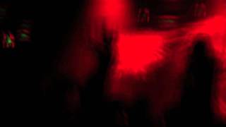 RRM X SCHIZO "BOMB" Live at HEAVEN