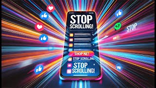 Why No One is Engaging with Your Content (Fix This NOW!) 🚨