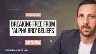 The Toxic Myths Holding Men Back